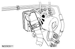 Image result for Hcu Module Ford