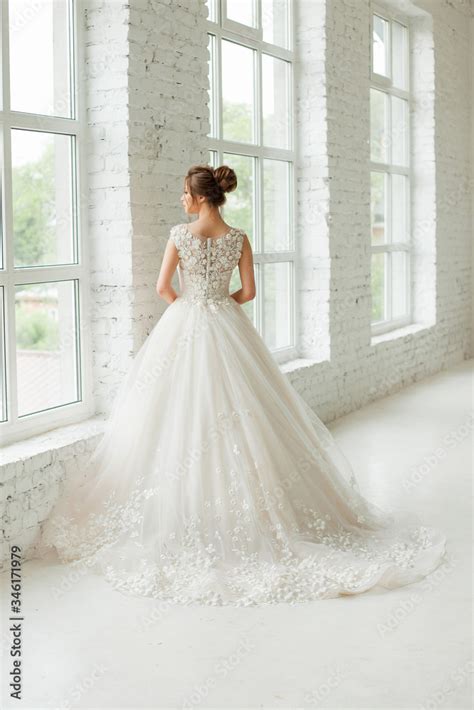 Image result for Wedding Bride in White