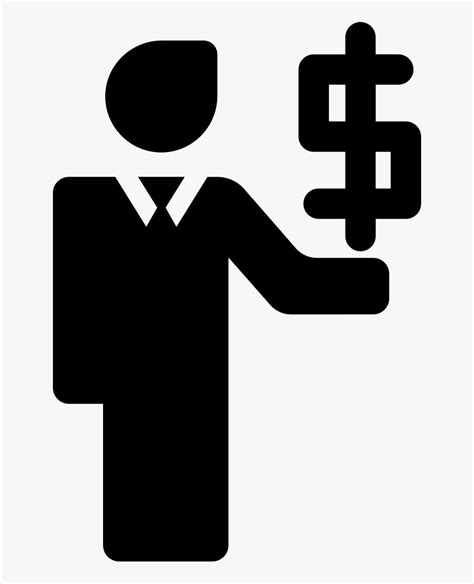 Businessman Sign PNG 的图像结果
