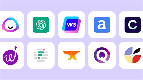 Image result for Free Writing App Software