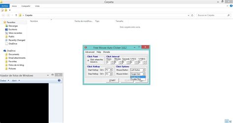 Image result for Auto Key Clicker Free