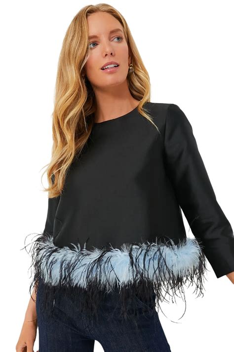 THE TUCKERNUCK ANNUAL SAMPLE SALE - Atlantic-Pacific