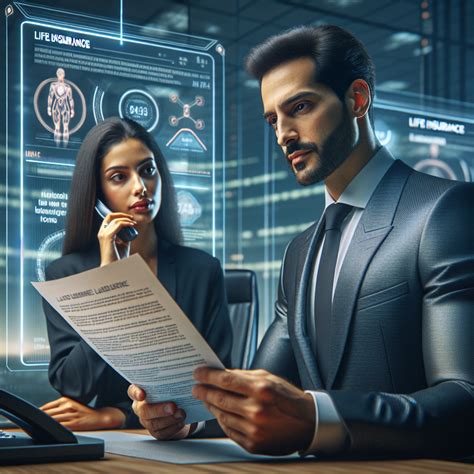 Image result for Life Insurance Script for Cold Calling