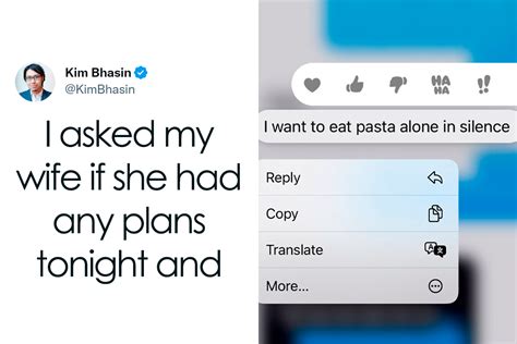 Man Humor Meme 的图像结果