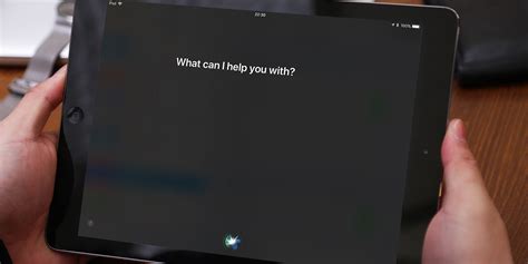 Image result for Siri Setup
