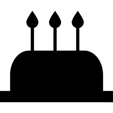 Cake Icon 的图像结果