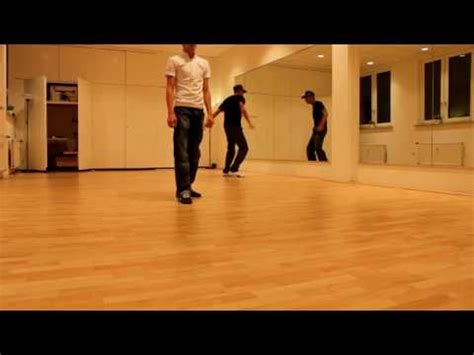 Image result for Melbourne Shuffle Tutorial