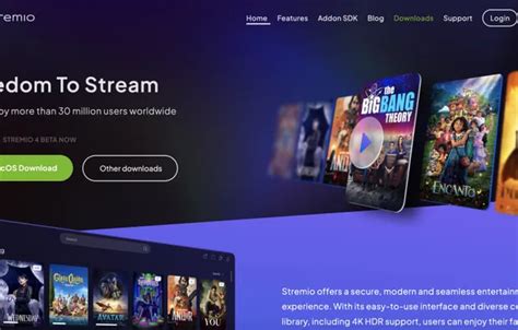 Image result for Open Source Streaming Software