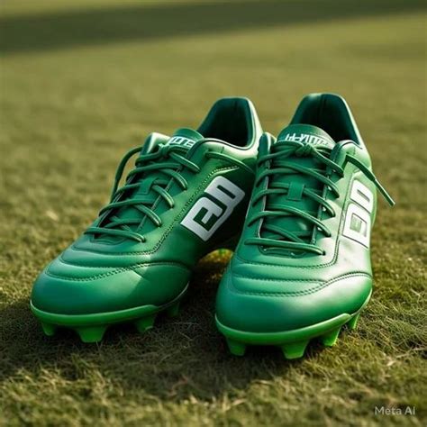 Football Shoes - Football Shoes Classic Manufacturer from Jalandhar