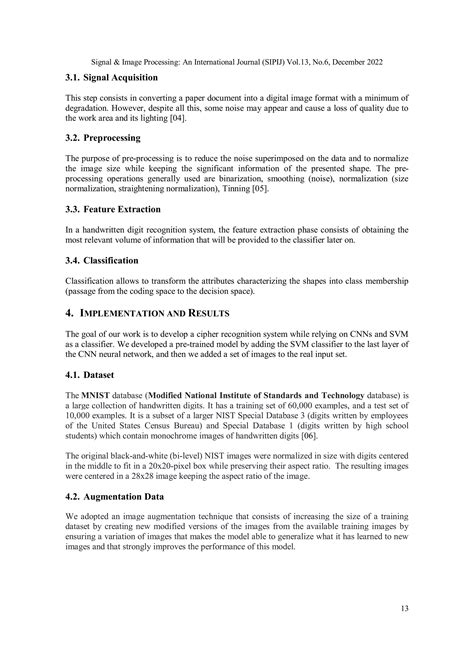 Image result for Handwritten Digit Recognition System