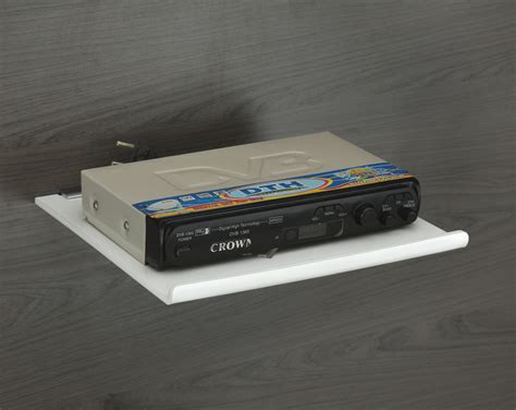 Image result for Wireless Setup Box