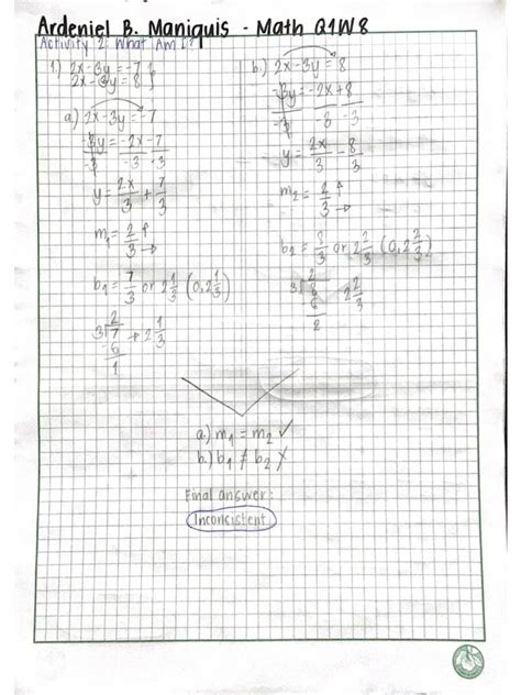 Image result for Math Chapter 4