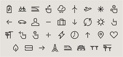 Image result for Hyperloop Logo