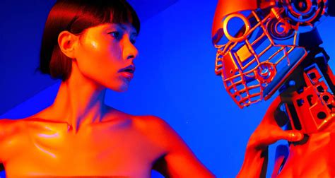 Image result for Using 3D Models in Machine Learning Projects