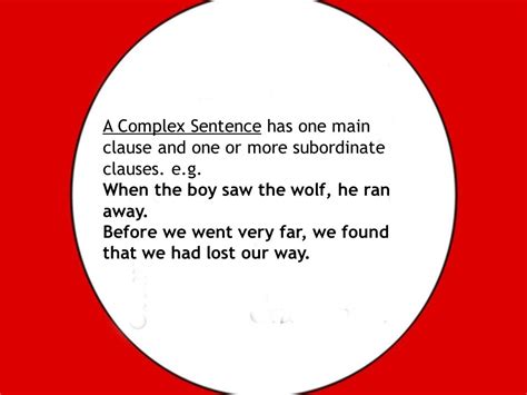 Image result for Simple Complex