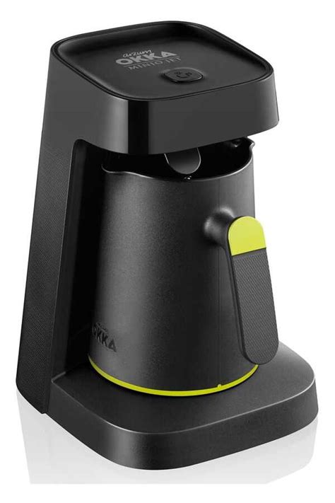 Gourmeturca.com™ | Everyday Delicacies.