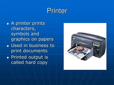 Pictures of Computer Technology That Indicates Computer Department 的图像结果
