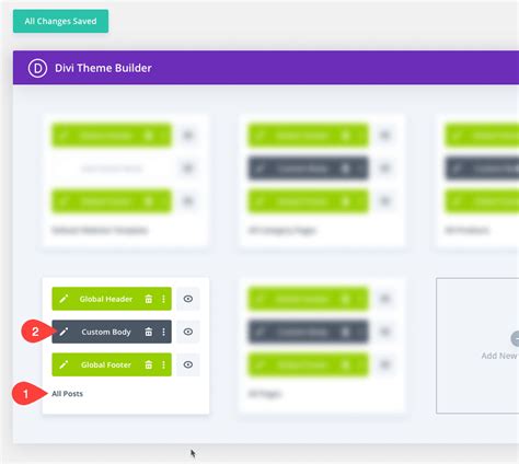 Image result for Post Content Module Missing From Divi Builder