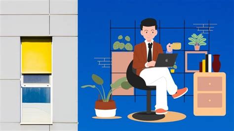 Great Affirmations 的图像结果