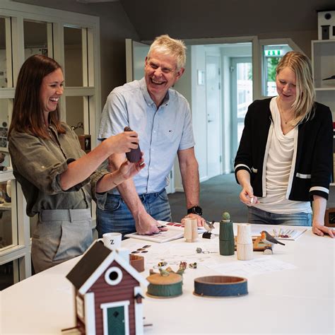 Wildlife Garden AB on LinkedIn: We are seeking an accountant to cover ...