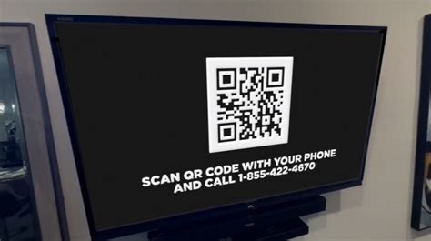 Prime Video Scan QR Code 的图像结果