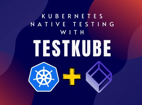 Image result for Debug Cucumber TypeScript