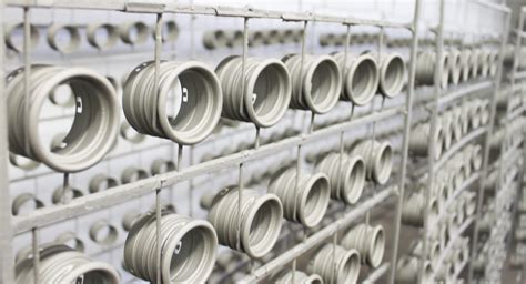 Image result for Fixture Design Course