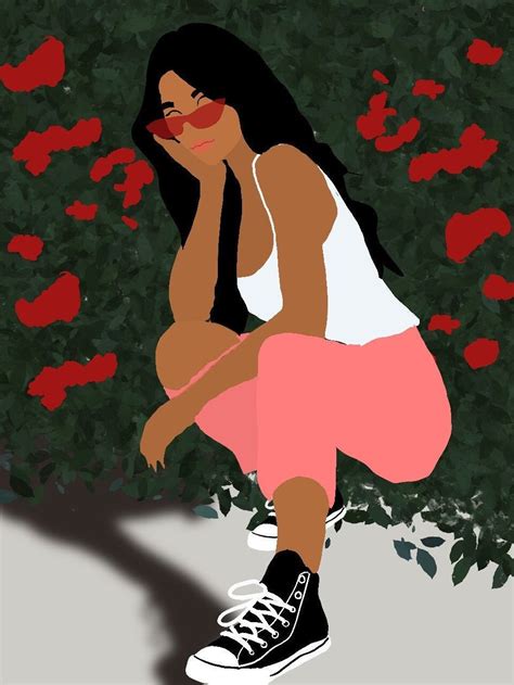 Image result for Featureless Face Animation