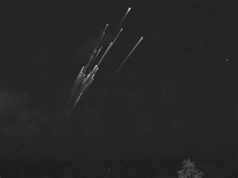 Why are Starlink Satellites falling from the sky?-How did 120 Starlink ...