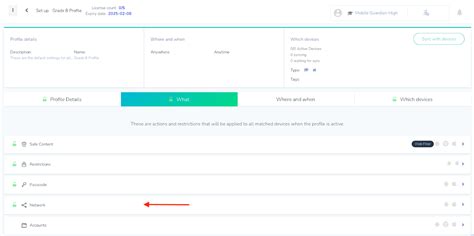 Image result for Image of Configuring VPN