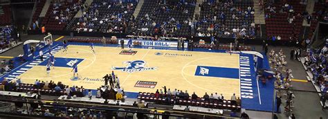 Sportsfield Terrace 的图像结果