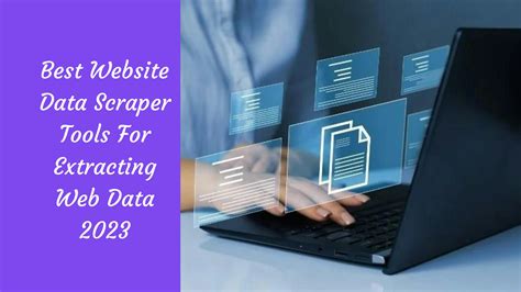 Image result for Web Data Scraper