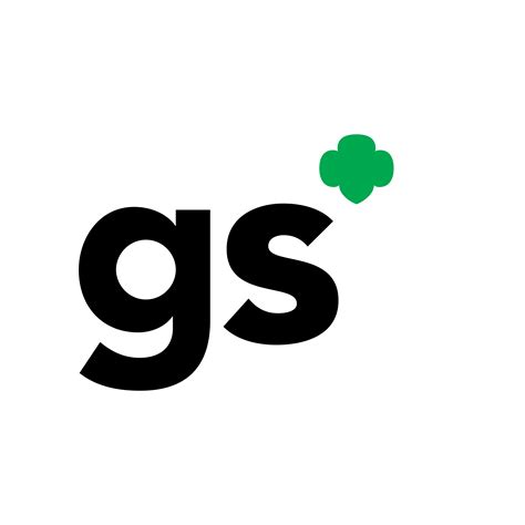 Celebrate Girl Scout Values with Girl Scout Clip Art