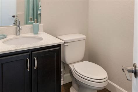 Photos and Video of The Landing at Vancouver in Vancouver, WA