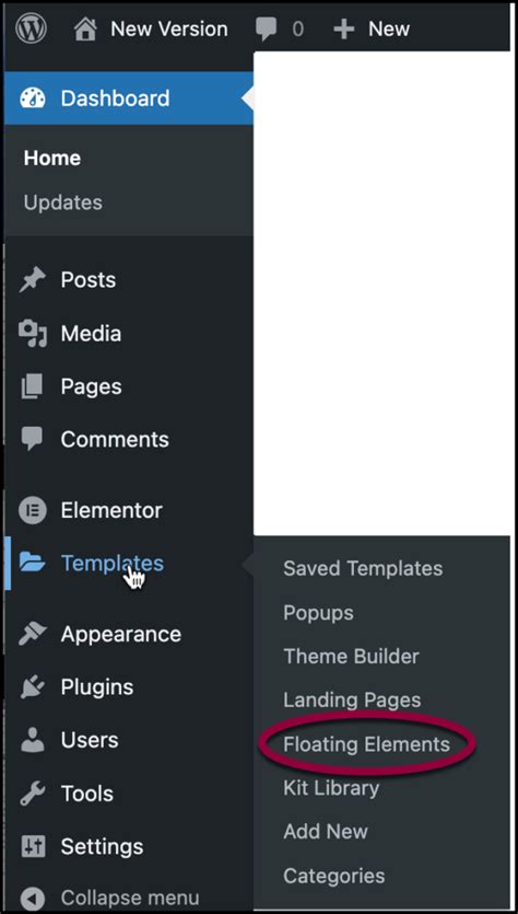 Image result for Floating Button Option Design