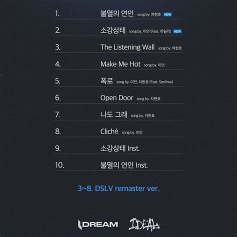 Image result for Alien Diss