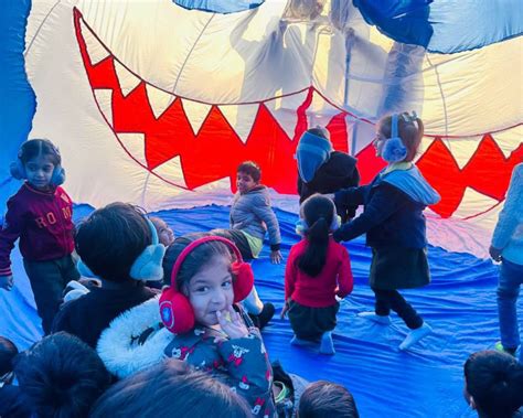 Festival Celebrations at Calorx Olive International School | Cultural ...