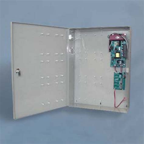 Image result for Lenel S2 NetBox