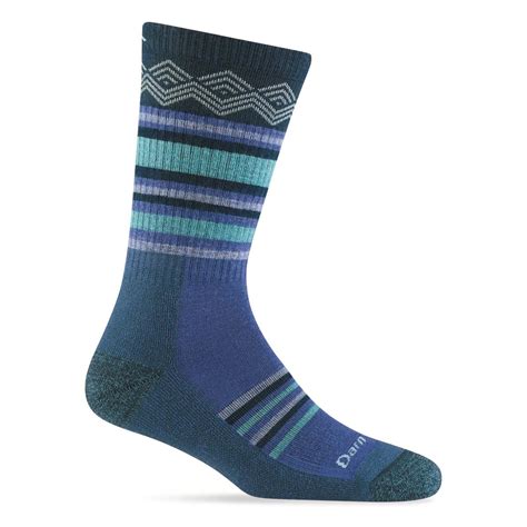 Women's Hiking Boot Socks at Anna Octoman blog