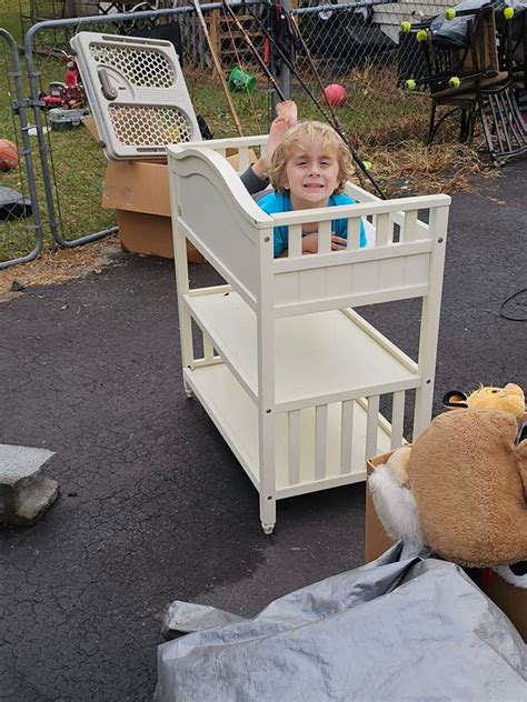 Estate Sale, 130 Mallard Ln Pinehurst, 12 September 2025 | AllEvents