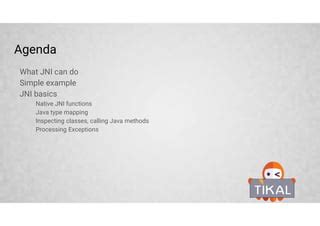 React Native JNI Tutorial 的图像结果