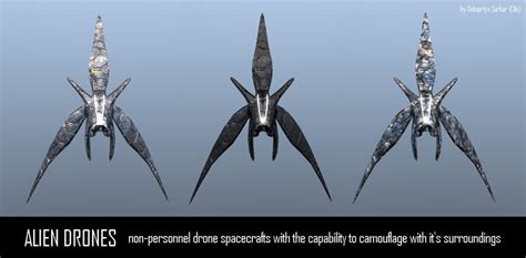 Alienware Drones 的图像结果