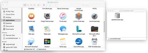 Image result for How to Use SQLite DB Browser for Phone Data