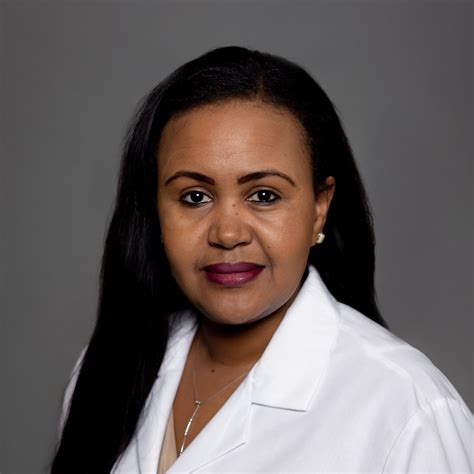 Hanna Hirpo, MD - Hospital Medicine | Wellstar Health System