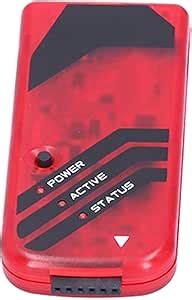 Image result for Pic Microcontroller Programming Kit