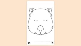 What is a Wombat? | Adaptations, Species, and More - Twinkl