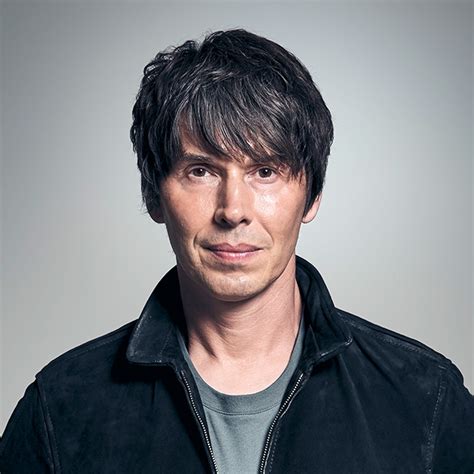 Brian Cox Science Lesson 的图像结果