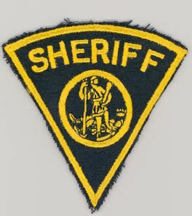 How to Patch Oracle Data Guard 的图像结果