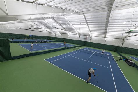 Celebrate National Tennis Month with the Hempfield Rec! - Hempfield ...