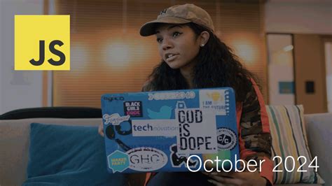 Image result for JavaScript Review